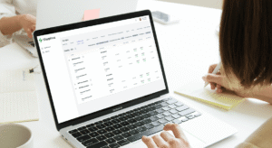 Fuze: the ultimate financial planning tool